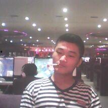 小伟爆料李洋视频,揭秘背后惊人内幕  第1张