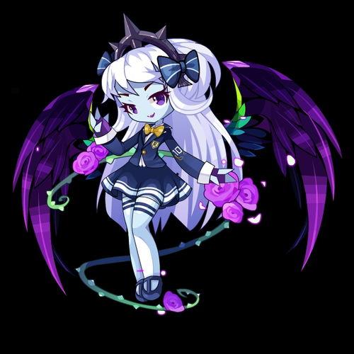 毒王皮肤最新爆料动态视频,炫酷特效，视觉盛宴来袭！  第1张