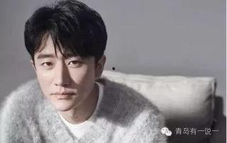 孟繁胜最新爆料是真的吗,真相揭秘,是真是假引热议 第2张 孟繁胜最新爆料是真的吗,真相揭秘,是真是假引热议 第2张