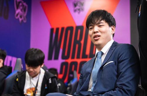 卢泰伦最新爆料,揭秘娱乐圈惊人内幕  第3张