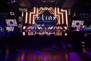 西安酒吧爆料事件视频,揭秘幕后真相  第1张