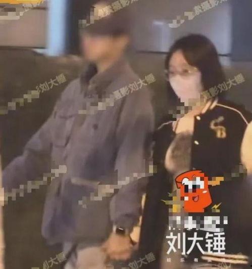 刘大锤周三最新爆料视频,周三最新爆料视频内容大起底 第2张 刘大锤周三最新爆料视频,周三最新爆料视频内容大起底 第2张