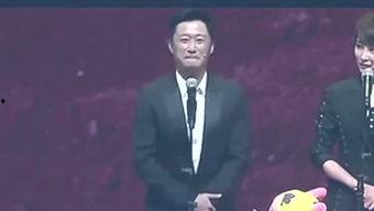 圈内爆料八卦小花,小花们的幕后故事与八卦风云  第3张