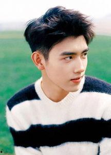 宋轶白敬亭最新娱乐爆料,甜蜜互动引粉丝热议 第2张 宋轶白敬亭最新娱乐爆料,甜蜜互动引粉丝热议 第2张