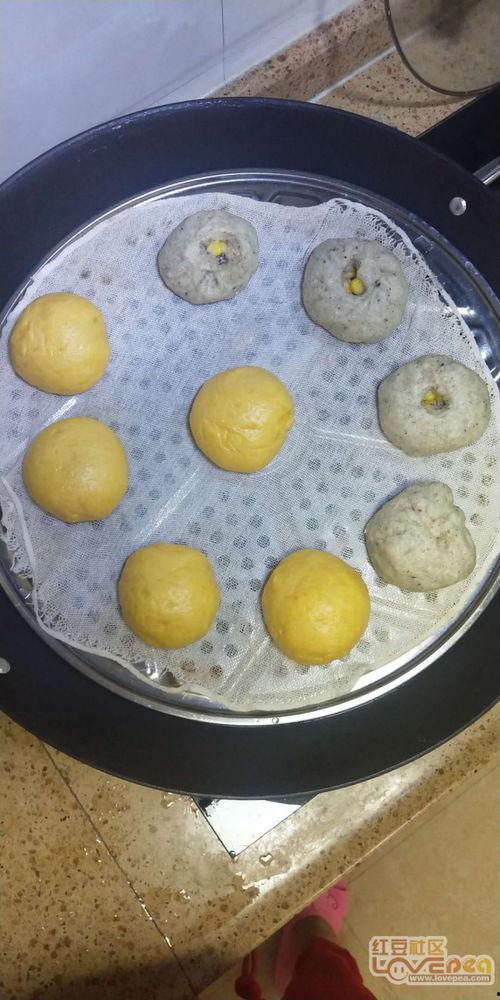 周末时光土豆在线观看,土豆在线观影指南  第3张