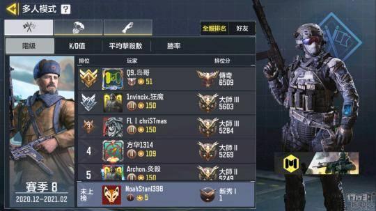 召唤最新手册爆料攻略视频,攻略视频深度解析  第1张