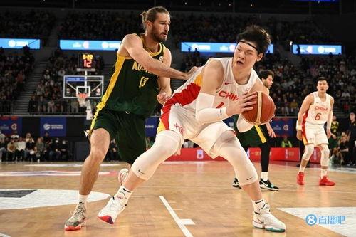 王哲林爆料视频,一场关于坚持与梦想的对话  第3张