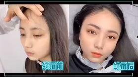 纹绣爆料视频教程全集,从入门到精通的纹绣技艺解析