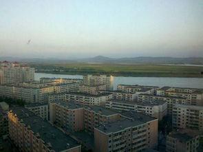 鸭绿江最新爆料,揭秘神秘事件背后的真相  第1张