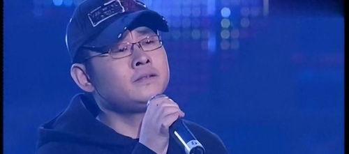 娱乐圈刀郎八卦最新爆料,娱乐圈最新八卦揭秘  第3张