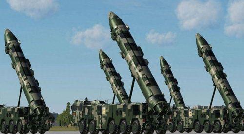 东风导弹爆料视频完整版,完整版爆料视频深度解析