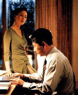 欧美电影不忠在线观看,不忠情感纠葛，在线观看揭示人性挣扎  第1张