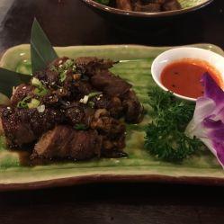 日餐料理爆料怎么做视频,轻松制作地道和风美食视频教程 第3张 日餐料理爆料怎么做视频,轻松制作地道和风美食视频教程 第3张