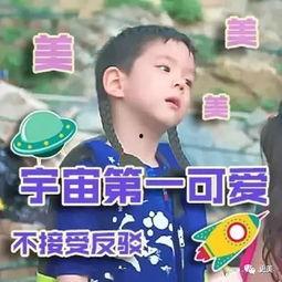 嗯哼爆料爸妈是谁视频,明星爸妈身份大曝光  第1张