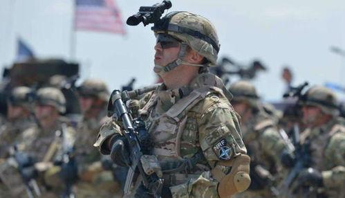 俄媒爆料美国内战视频,美国内战罕见视频揭示历史真相  第1张