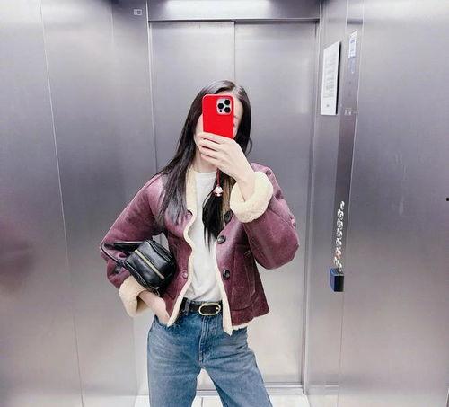 刘雯娱乐爆料视频  第1张