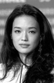 最新爆料舒淇回应视频大全,真相大白! 第1张 最新爆料舒淇回应视频大全,真相大白! 第1张