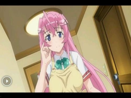 纯洁的轮舞曲在线观看,浪漫旋律中的青春记忆 第1张 纯洁的轮舞曲在线观看,浪漫旋律中的青春记忆 第1张