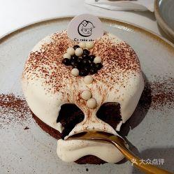 巧克力最新爆料图片大全,最新爆料图片大盘点  第1张