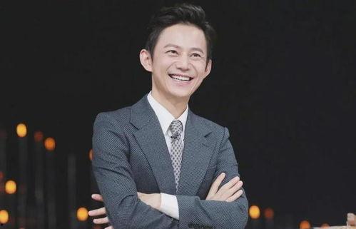 何炅爆料娱乐圈视频,一场真实与虚幻的碰撞  第1张