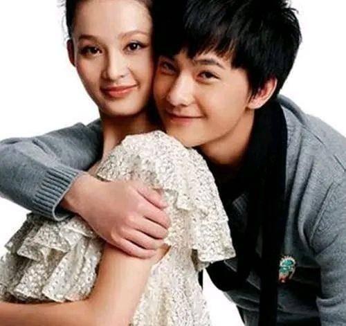 圈内爆料杨洋和李沁,幕后故事曝光引热议