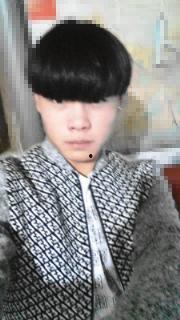 磊哥前妻爆料磊哥视频,前妻揭露惊人内幕 第1张 磊哥前妻爆料磊哥视频,前妻揭露惊人内幕 第1张