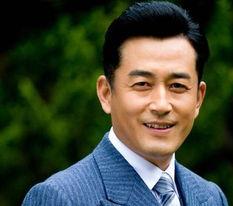 吴晓东现场爆料新闻视频,揭秘新闻背后的真相 第1张 吴晓东现场爆料新闻视频,揭秘新闻背后的真相 第1张