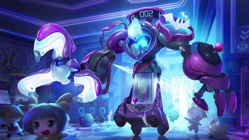 视频爆料皮肤软件免费版,视频爆料带你体验无界限的美妆世界  第1张